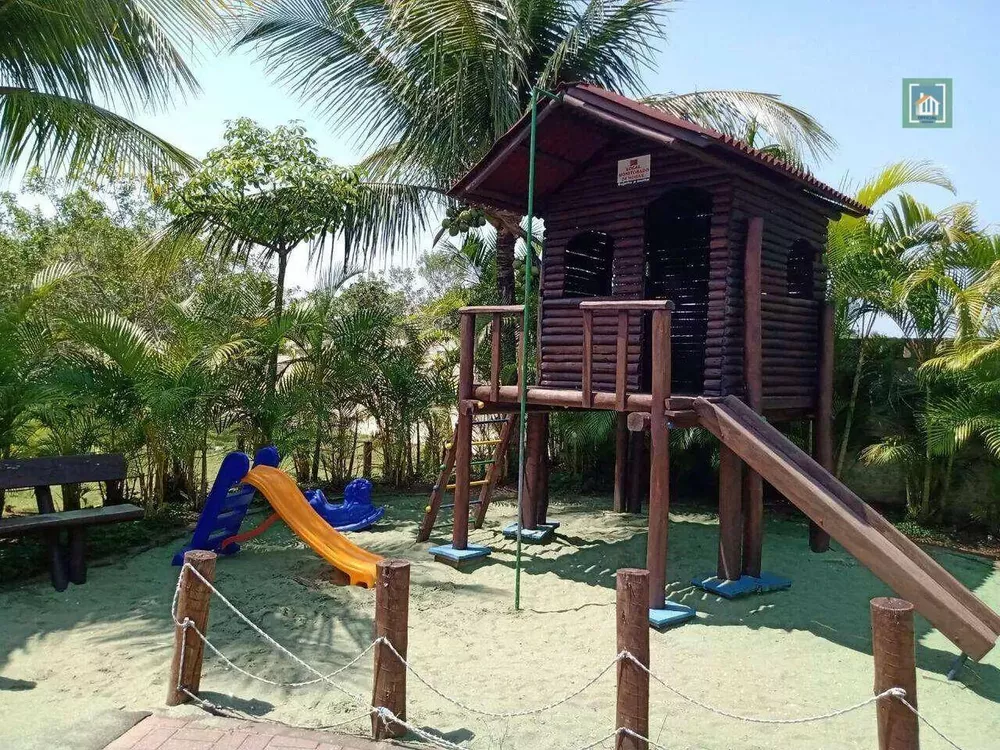 Apartamento, 2 quartos, 79 m² - Foto 46