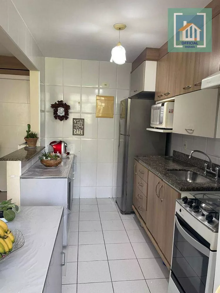 Apartamento, 2 quartos, 79 m² - Foto 51