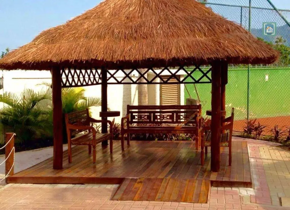 Apartamento, 2 quartos, 79 m² - Foto 54
