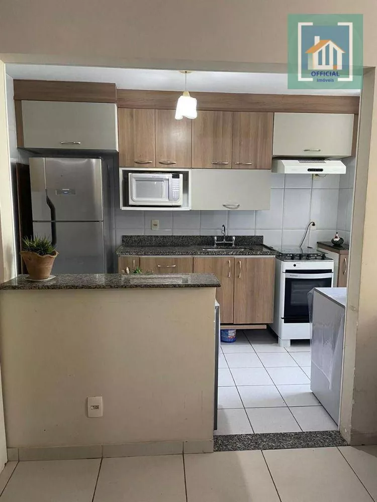 Apartamento, 2 quartos, 79 m² - Foto 72