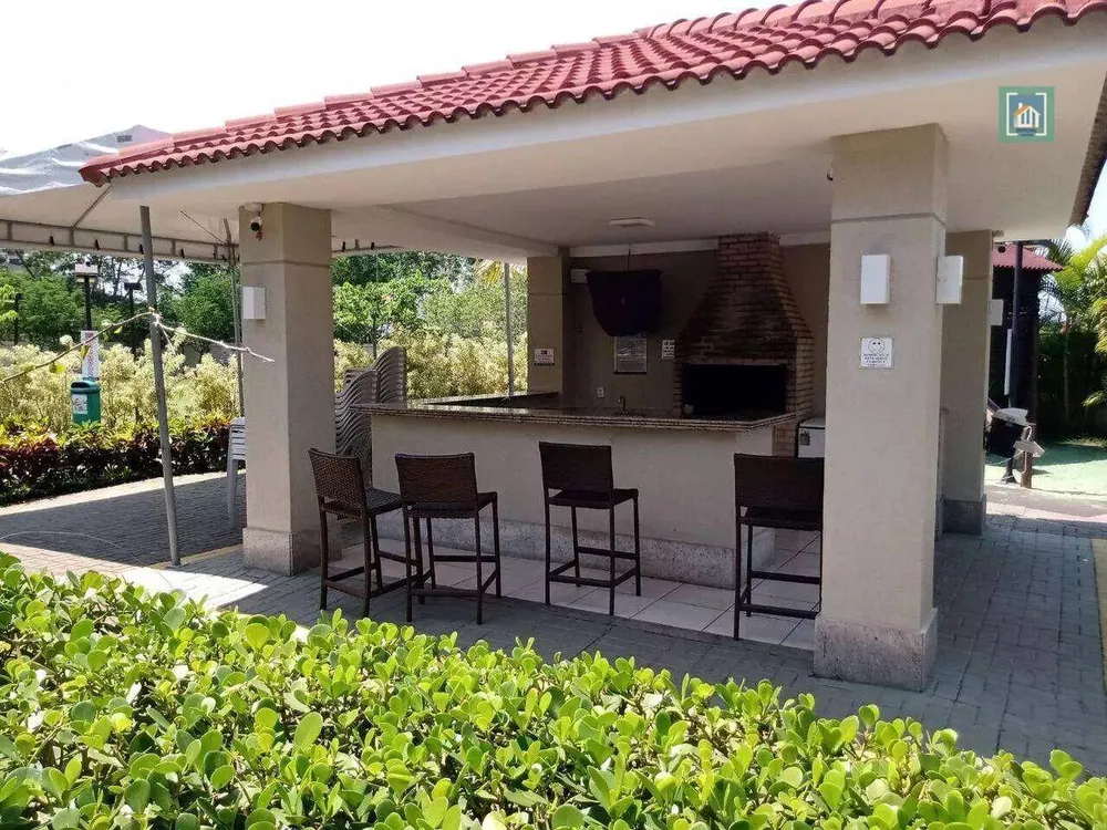 Apartamento, 2 quartos, 79 m² - Foto 66