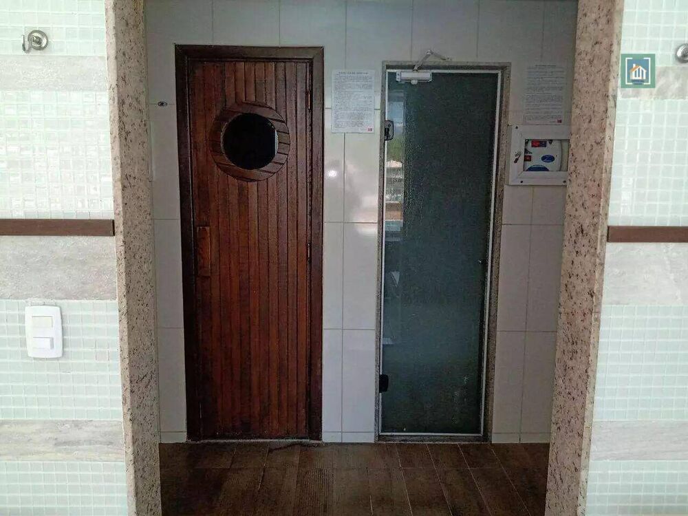 Apartamento, 2 quartos, 79 m² - Foto 75