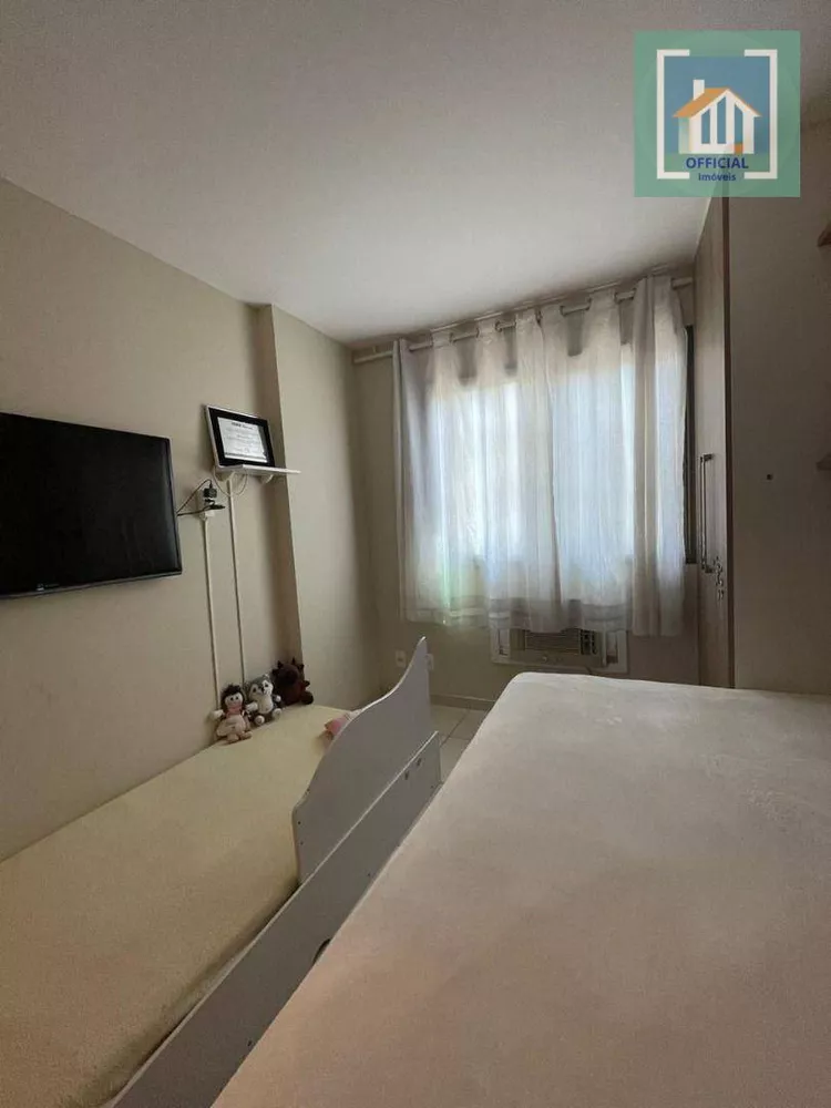 Apartamento, 2 quartos, 79 m² - Foto 21