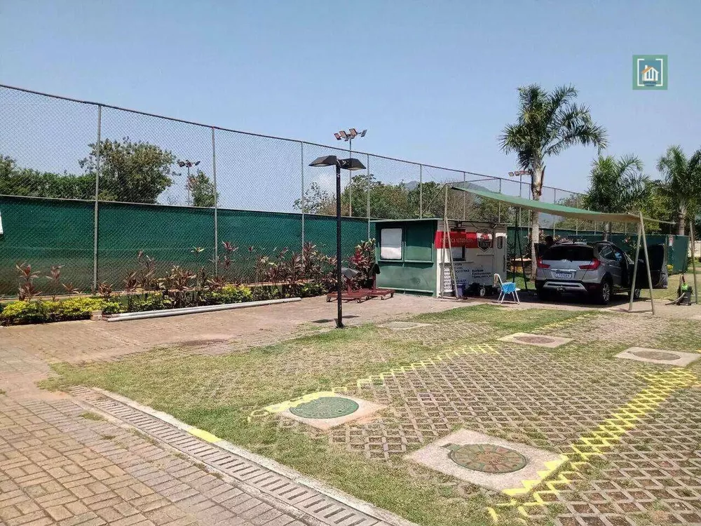 Apartamento, 2 quartos, 79 m² - Foto 31