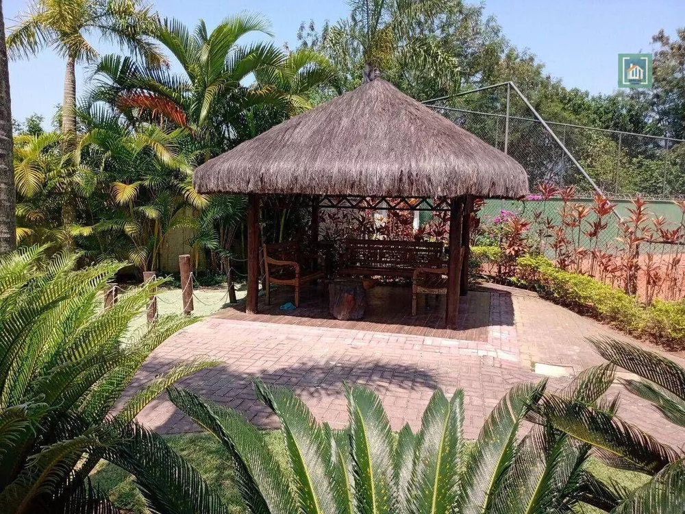 Apartamento, 2 quartos, 79 m² - Foto 18