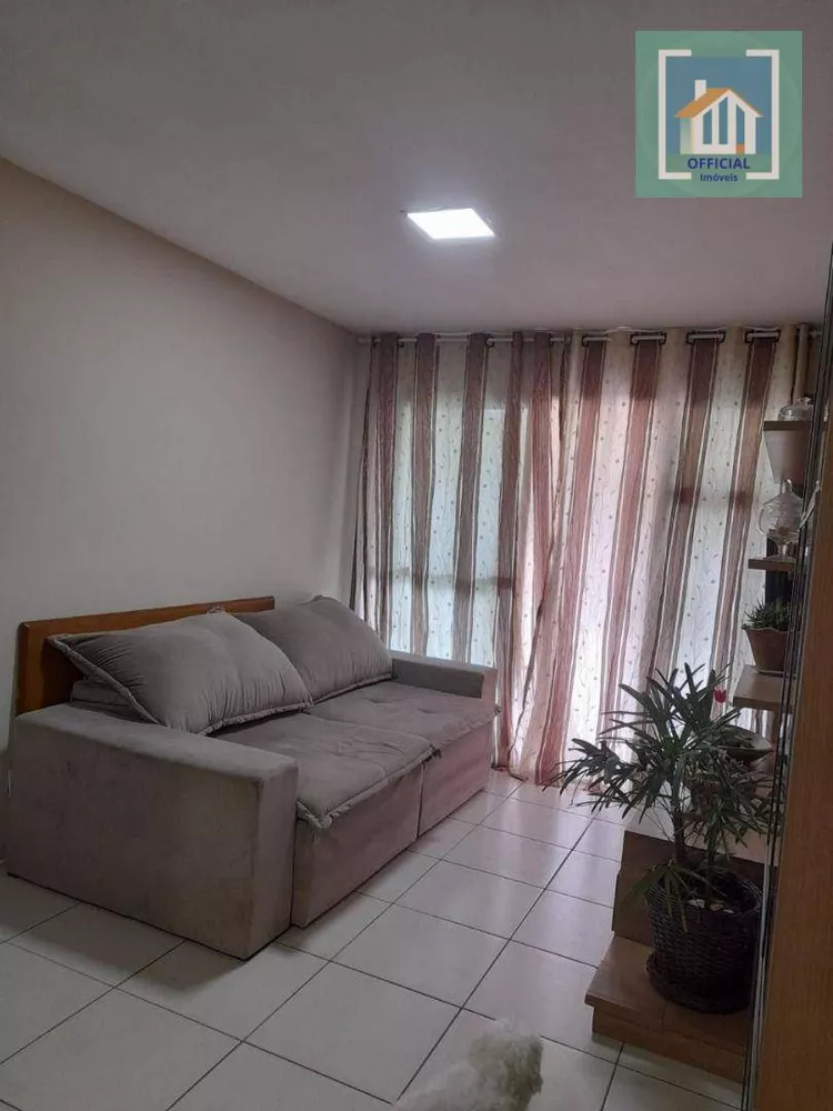 Apartamento, 2 quartos, 79 m² - Foto 53