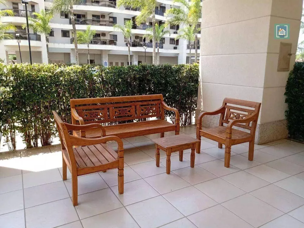 Apartamento, 2 quartos, 79 m² - Foto 67