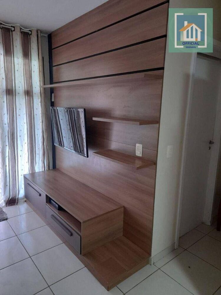 Apartamento, 2 quartos, 79 m² - Foto 73