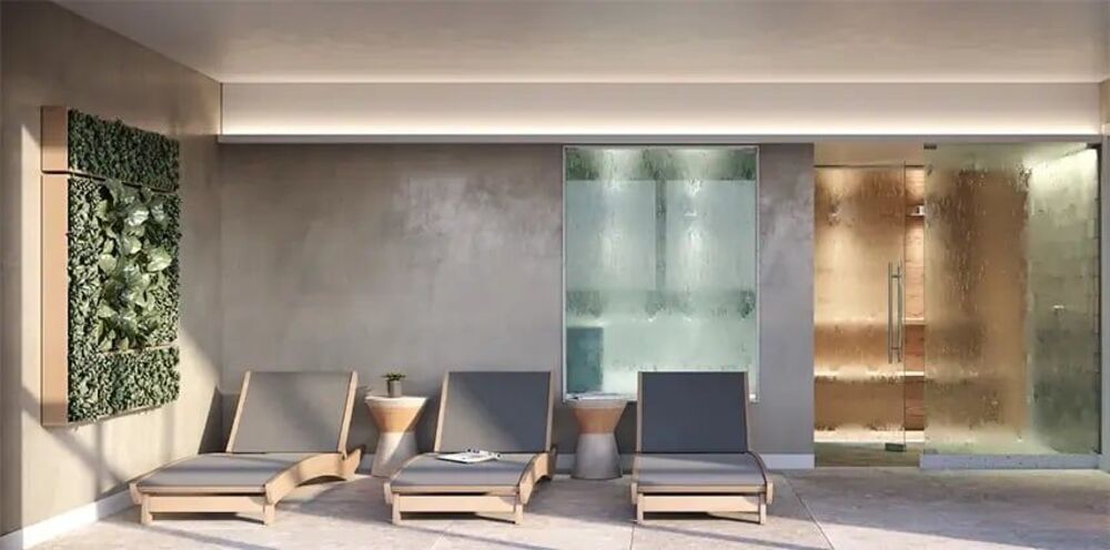 Cobertura, 3 quartos, 128 m² - Foto 25