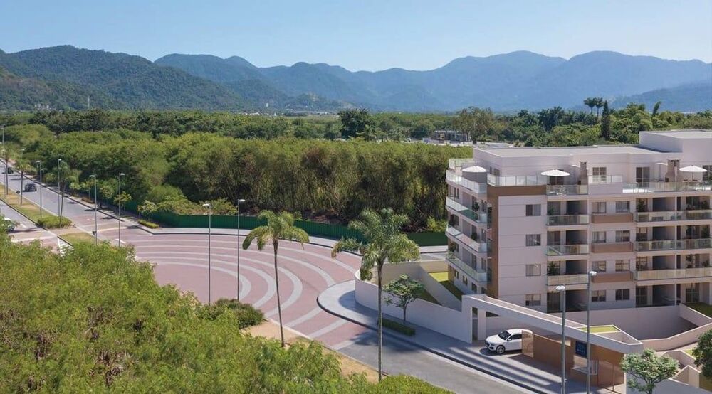 Cobertura, 3 quartos, 128 m² - Foto 38