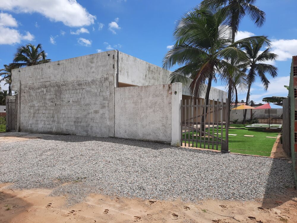 Flat/Apart Hotel, 200 m² - Foto 5