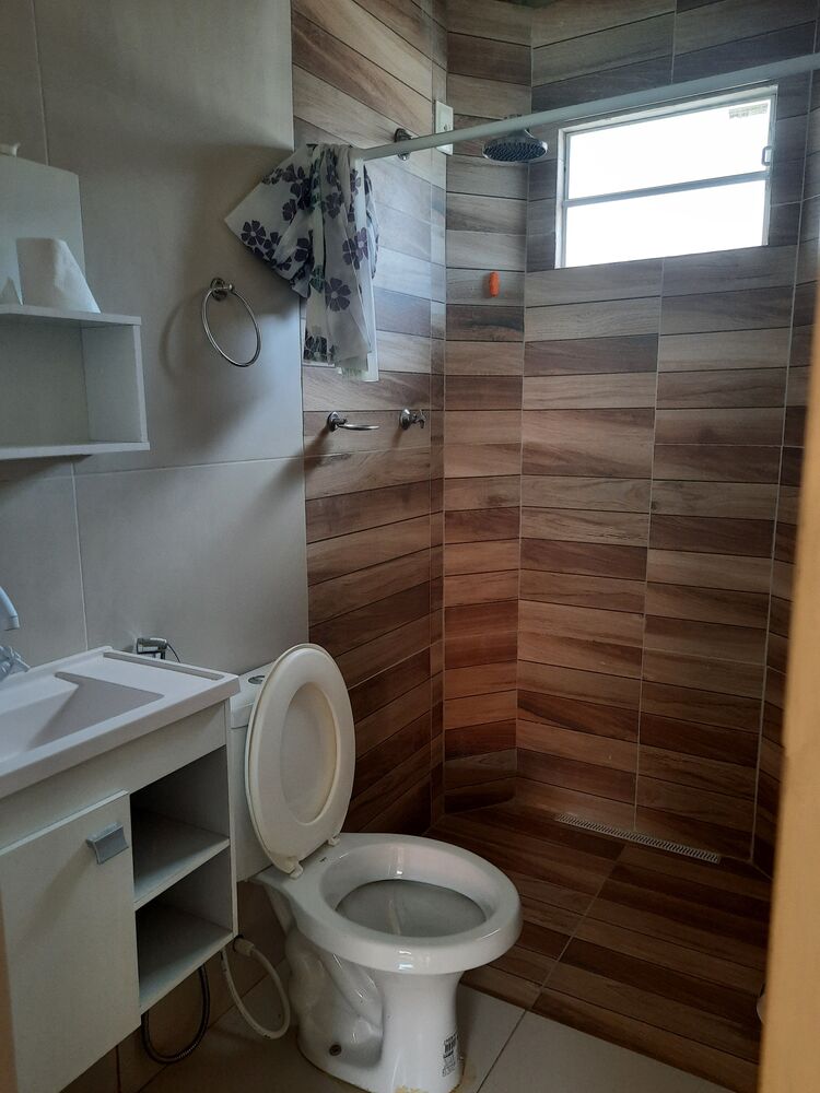 Flat/Apart Hotel, 200 m² - Foto 17