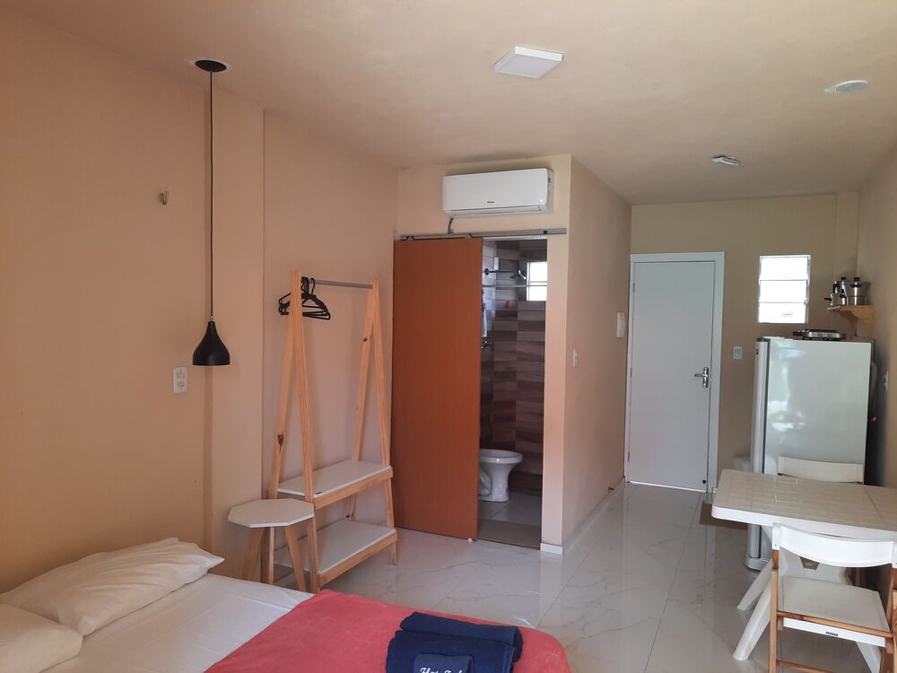 Flat/Apart Hotel, 200 m² - Foto 10