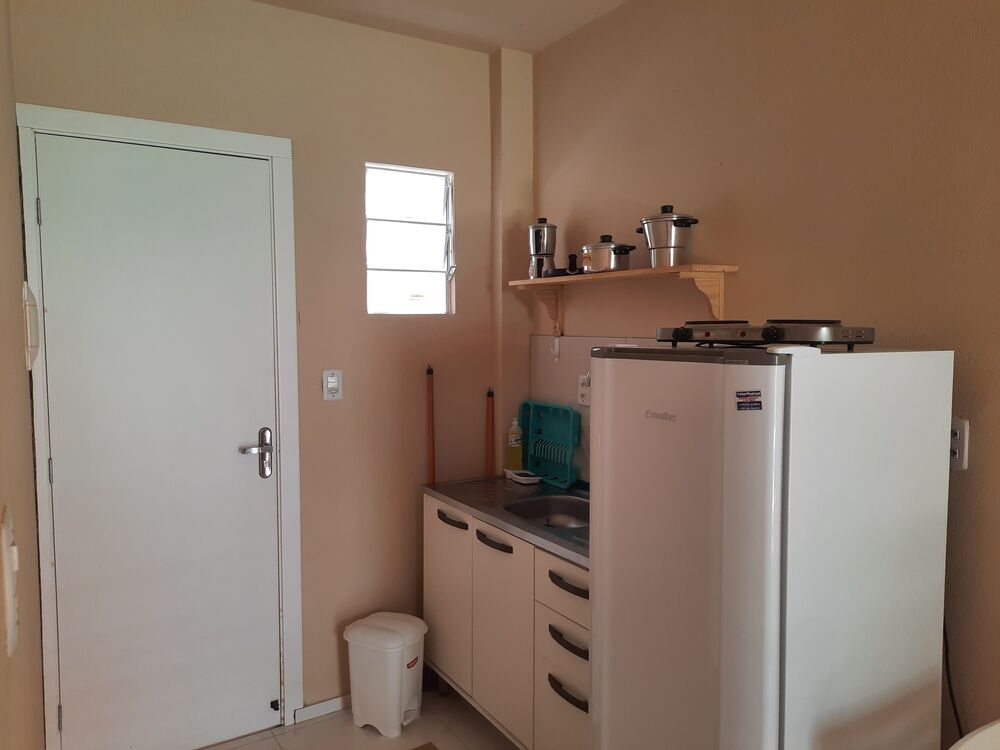 Flat/Apart Hotel, 200 m² - Foto 14