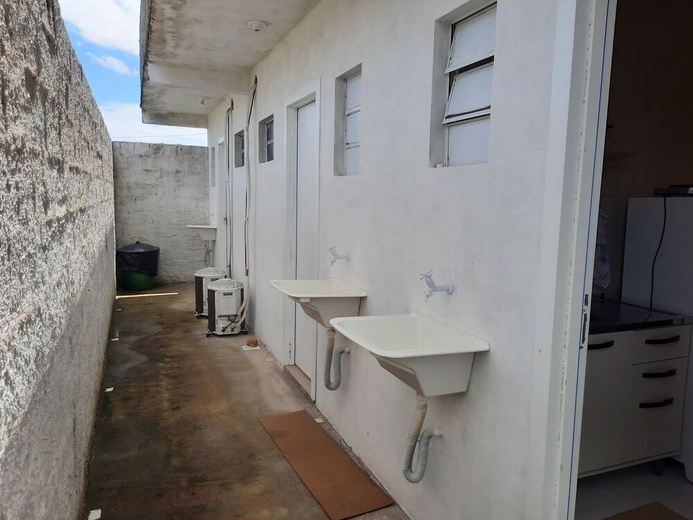 Flat/Apart Hotel, 200 m² - Foto 11