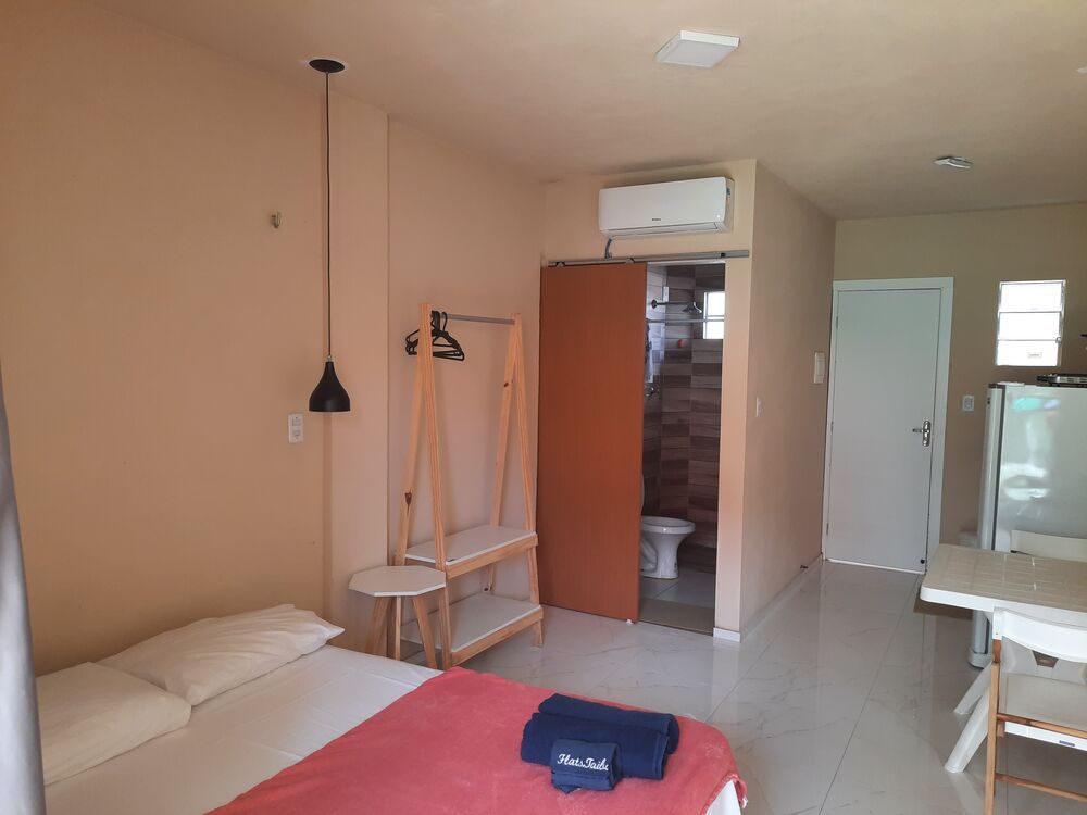 Flat/Apart Hotel, 200 m² - Foto 9