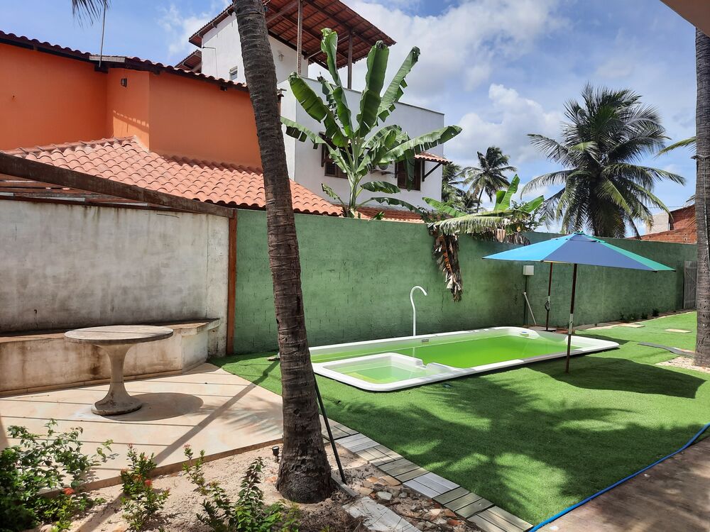 Flat/Apart Hotel, 200 m² - Foto 7