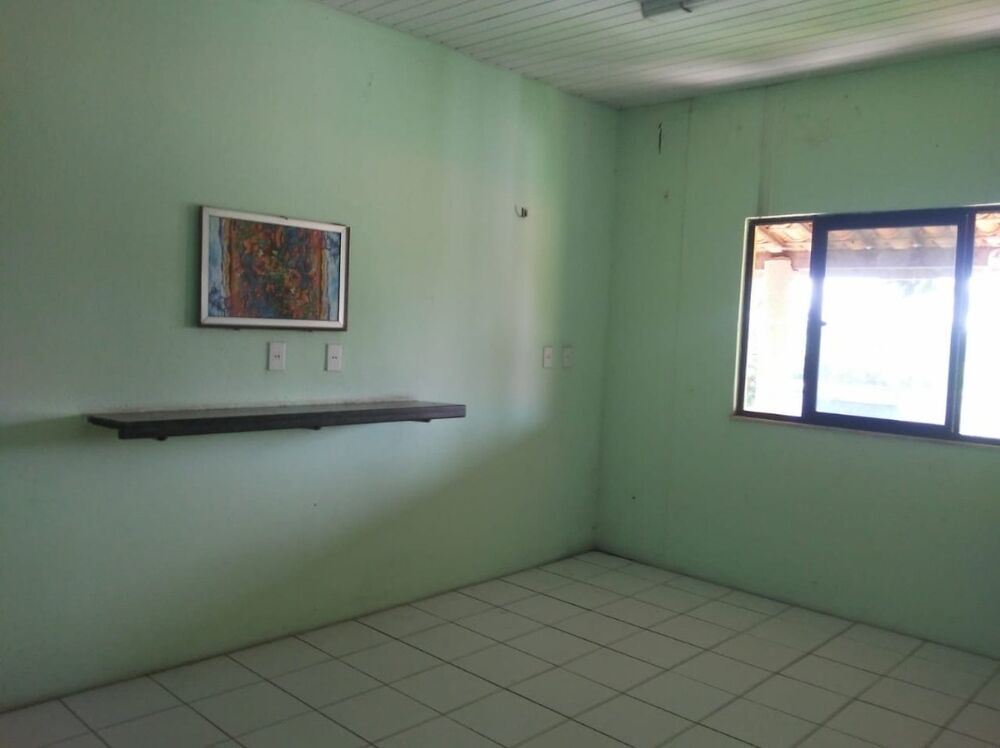 Casa, 4 quartos, 500 m² - Foto 5