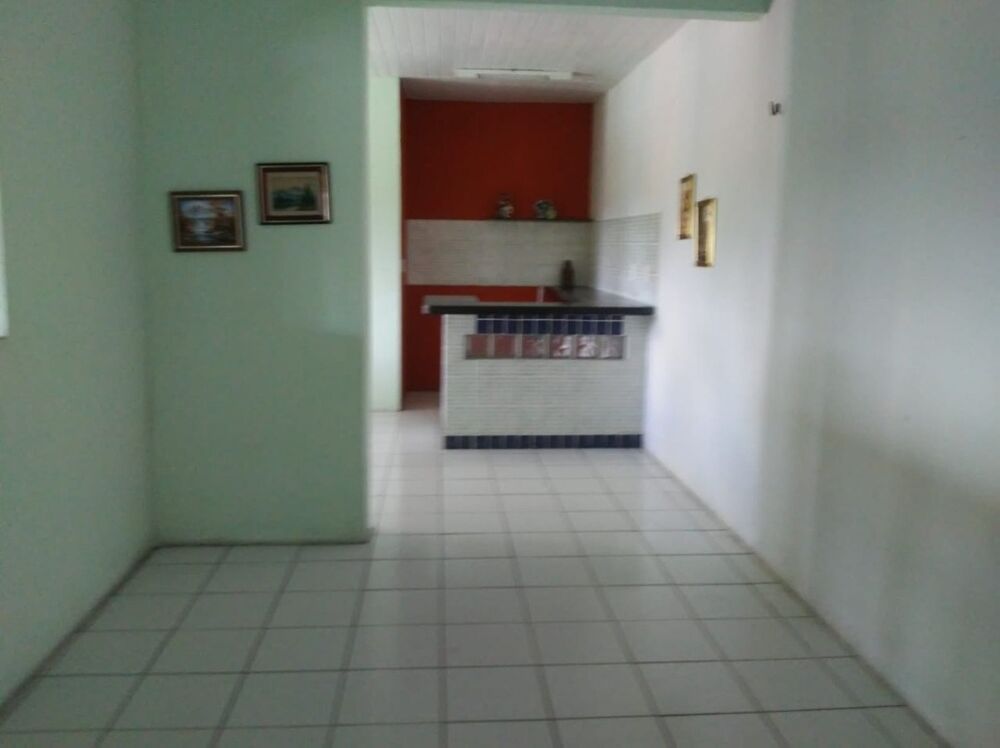 Casa, 4 quartos, 500 m² - Foto 15