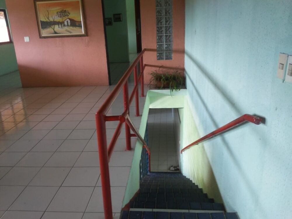 Casa, 4 quartos, 500 m² - Foto 18