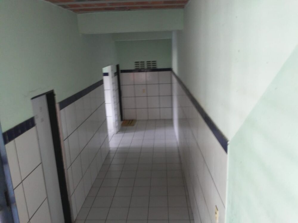 Casa, 4 quartos, 500 m² - Foto 23