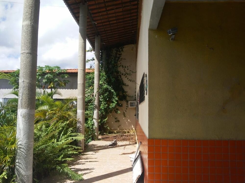 Casa, 4 quartos, 500 m² - Foto 11