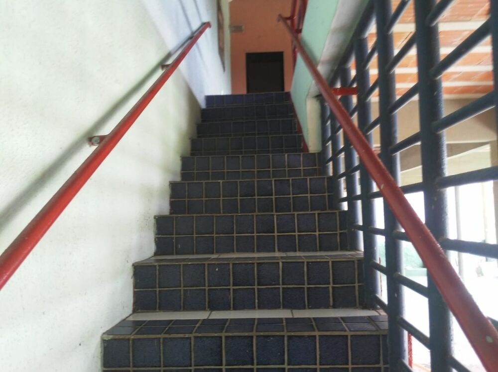 Casa, 4 quartos, 500 m² - Foto 24