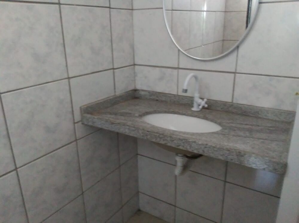 Casa, 4 quartos, 500 m² - Foto 12