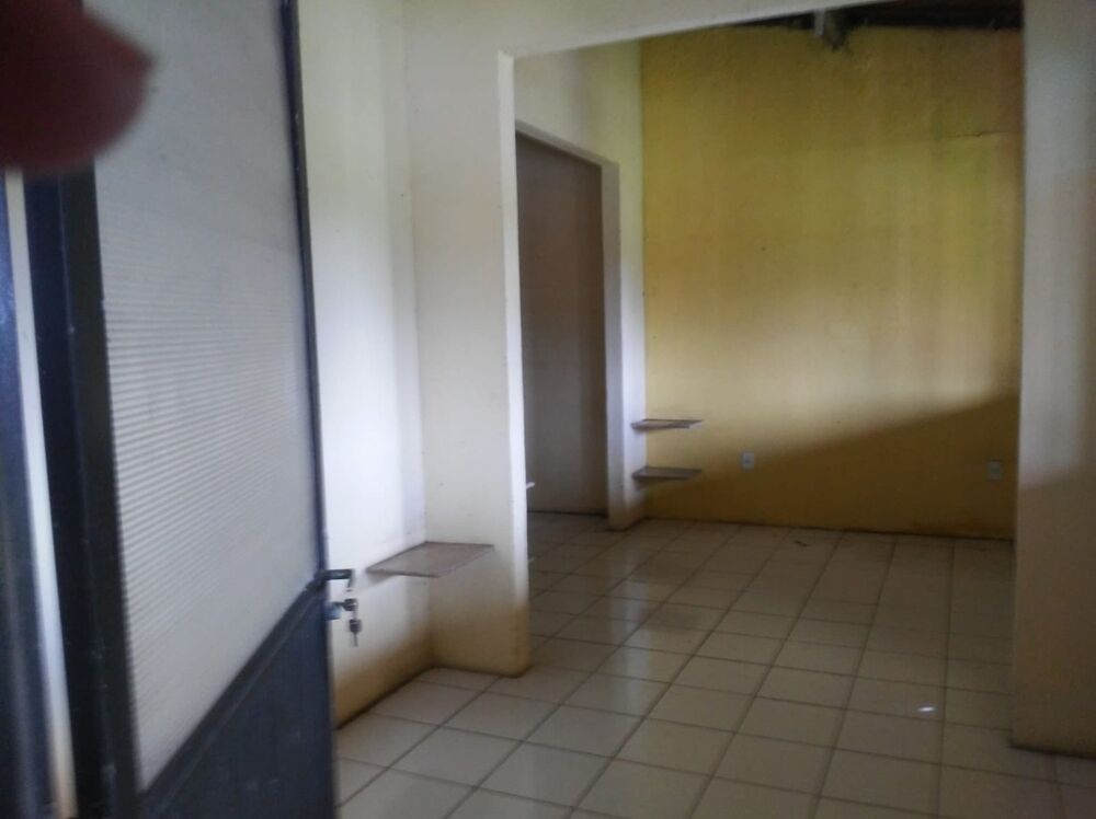 Casa, 4 quartos, 500 m² - Foto 25