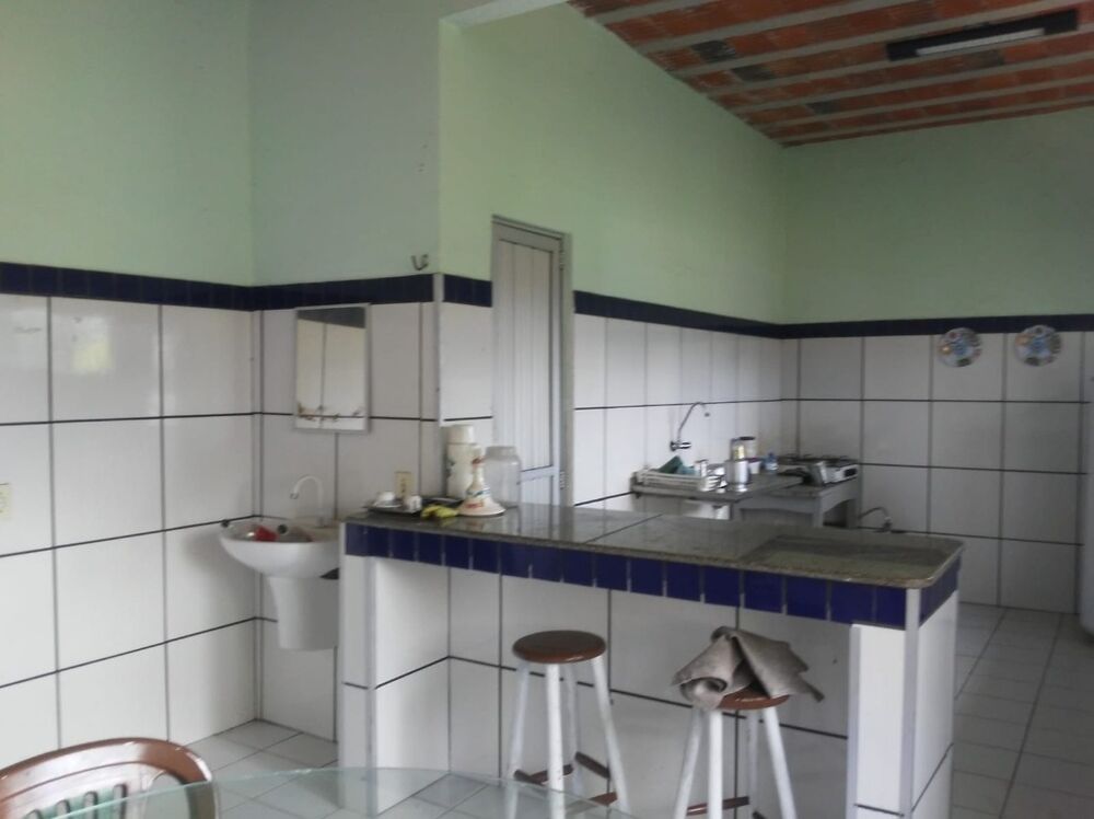 Casa, 4 quartos, 500 m² - Foto 17