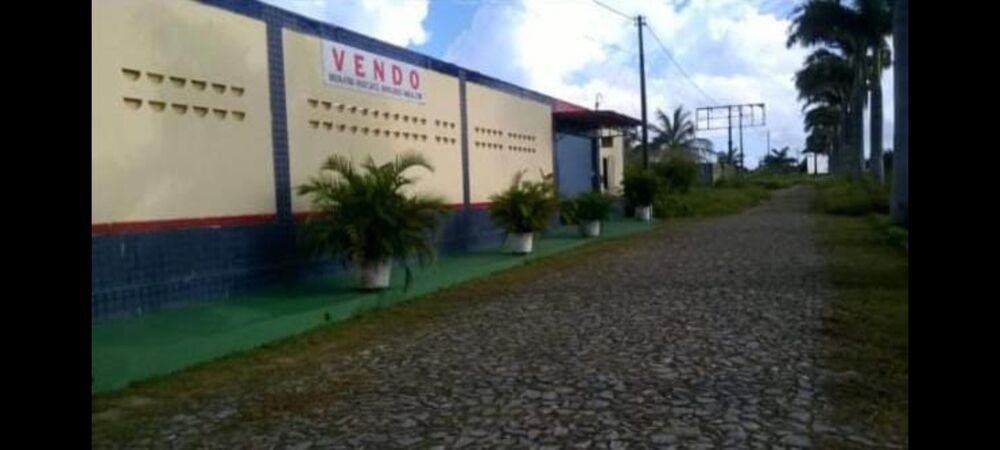 Casa, 4 quartos, 500 m² - Foto 10