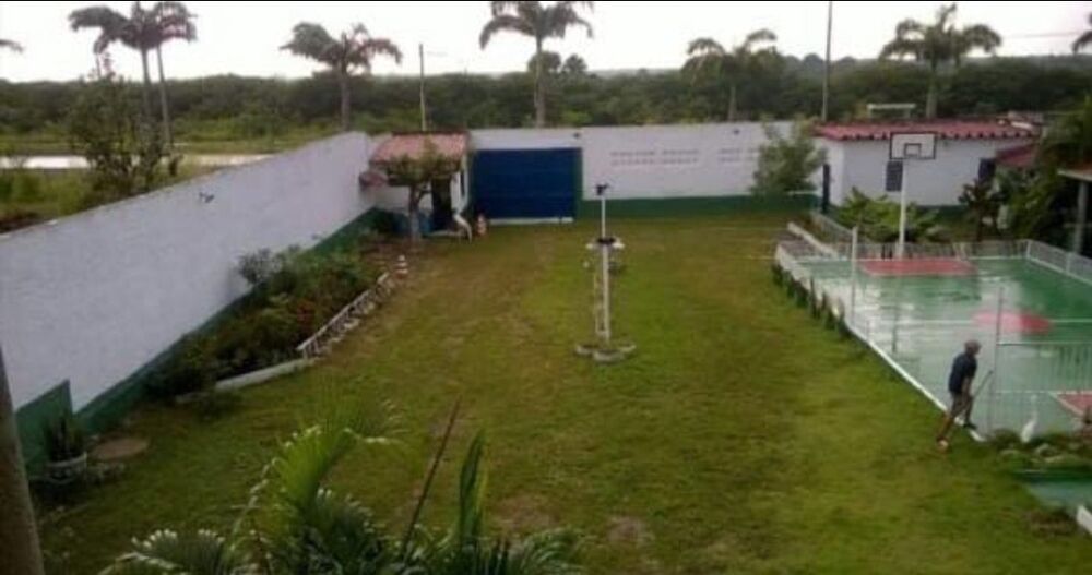 Casa, 4 quartos, 500 m² - Foto 9