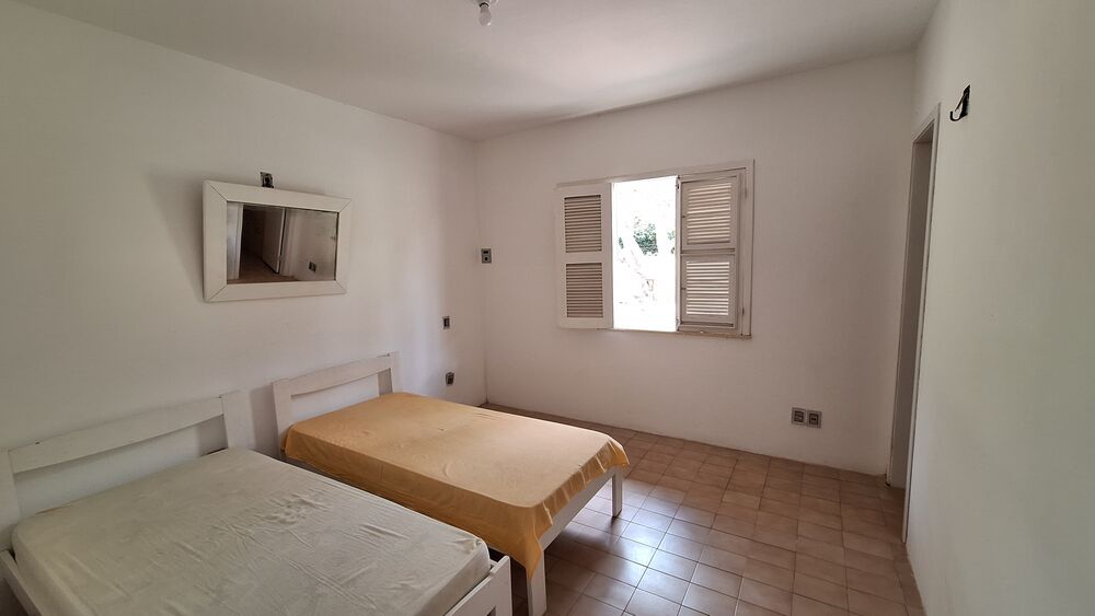 Sítio, 3 quartos, 2 hectares - Foto 5