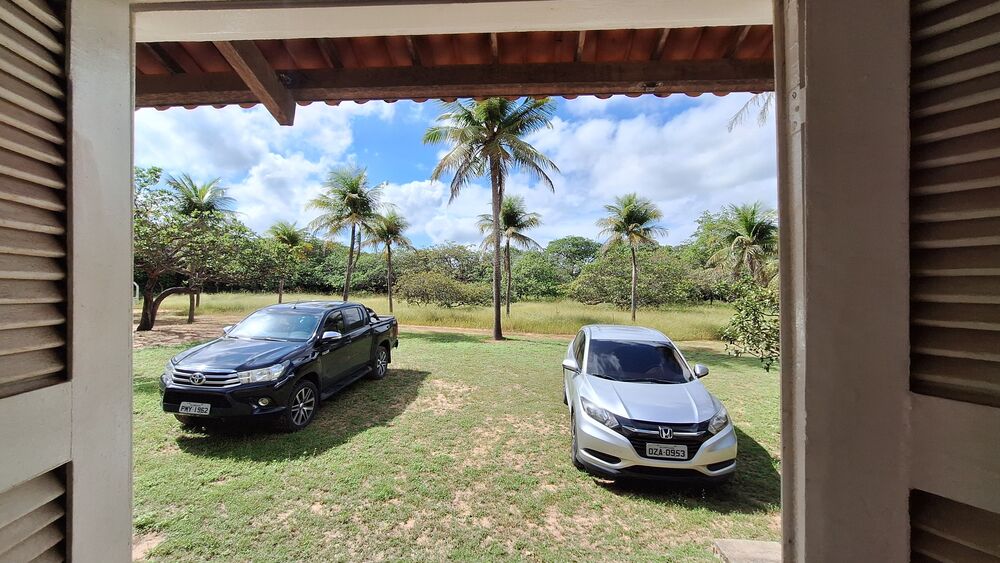 Sítio, 3 quartos, 2 hectares - Foto 12