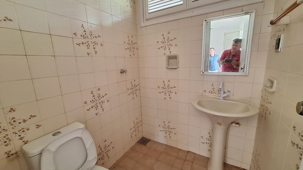 Sítio, 3 quartos, 2 hectares - Foto 6