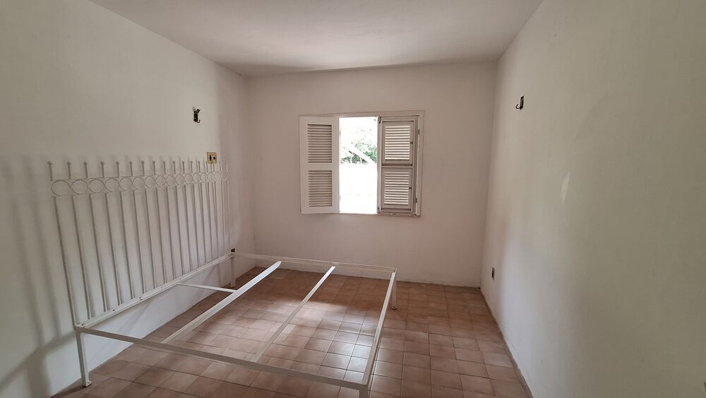 Sítio, 3 quartos, 2 hectares - Foto 11