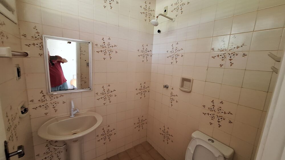 Sítio, 3 quartos, 2 hectares - Foto 7