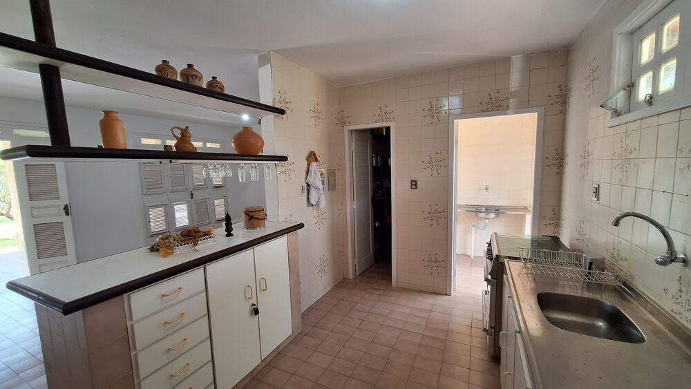 Sítio, 3 quartos, 2 hectares - Foto 4