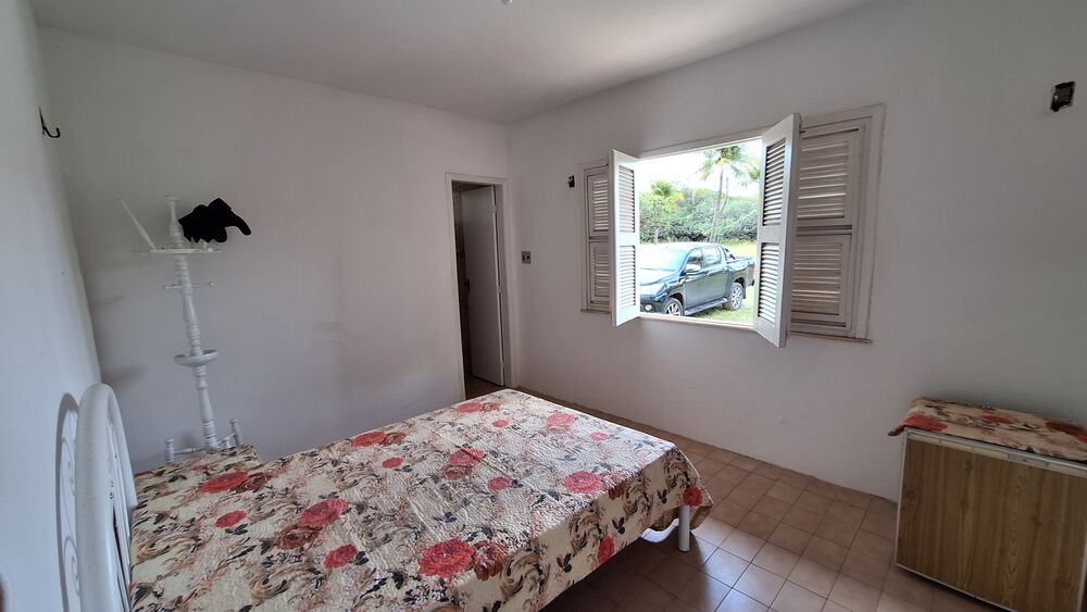 Sítio, 3 quartos, 2 hectares - Foto 9