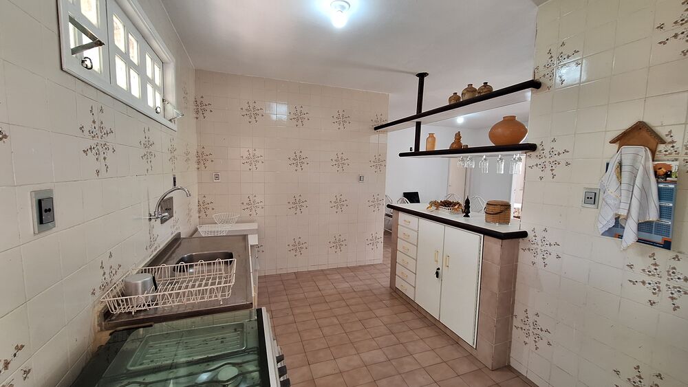 Sítio, 3 quartos, 2 hectares - Foto 14