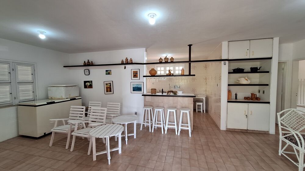 Sítio, 3 quartos, 2 hectares - Foto 10