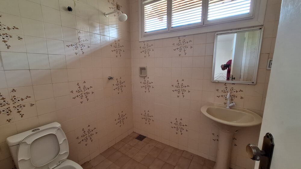 Sítio, 3 quartos, 2 hectares - Foto 15