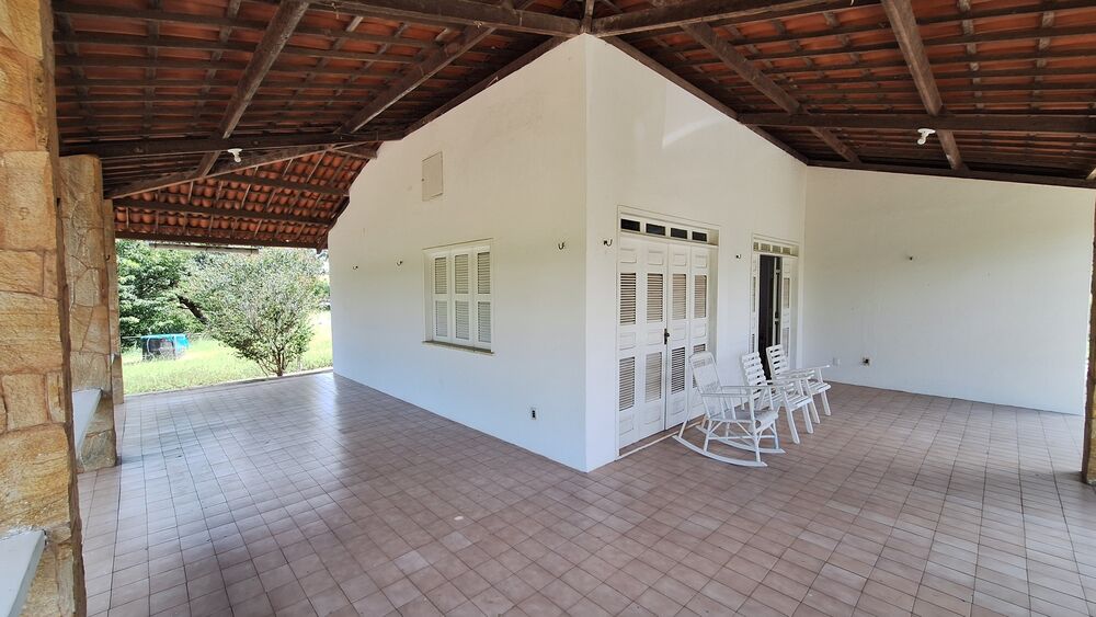 Sítio, 3 quartos, 2 hectares - Foto 13