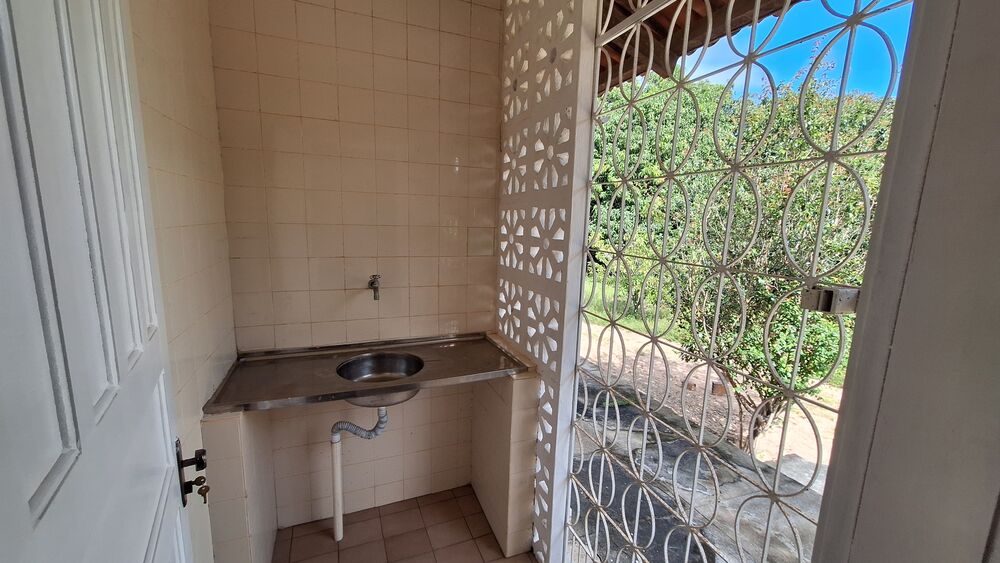 Sítio, 3 quartos, 2 hectares - Foto 2