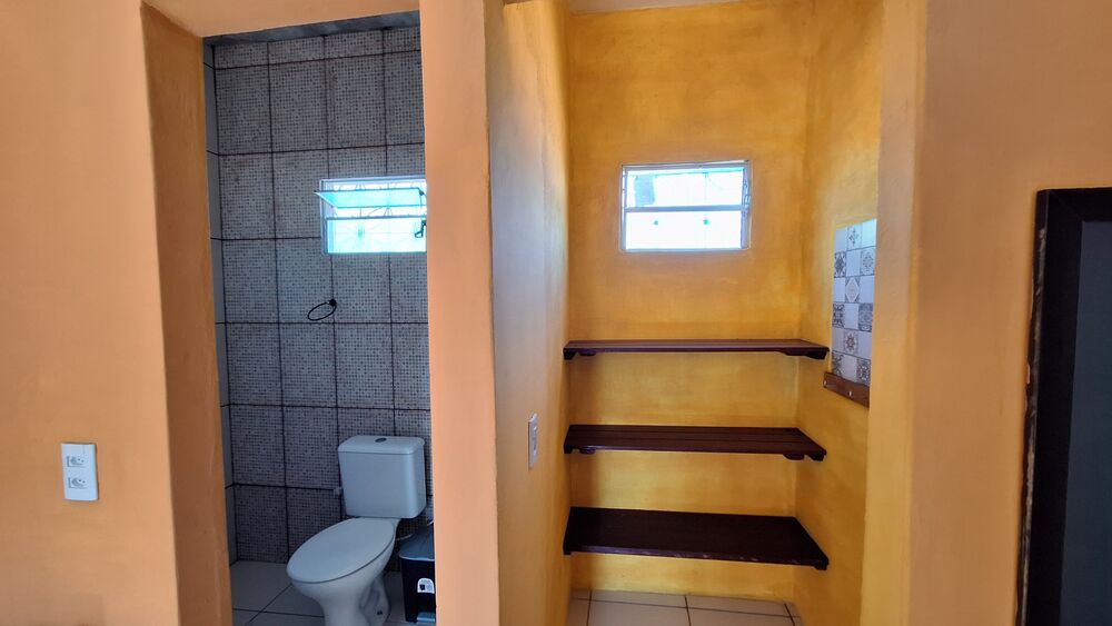 Casa, 5 quartos, 400 m² - Foto 22