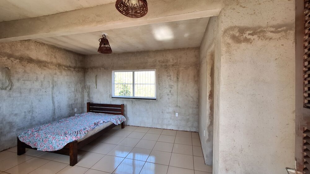 Casa, 5 quartos, 400 m² - Foto 1