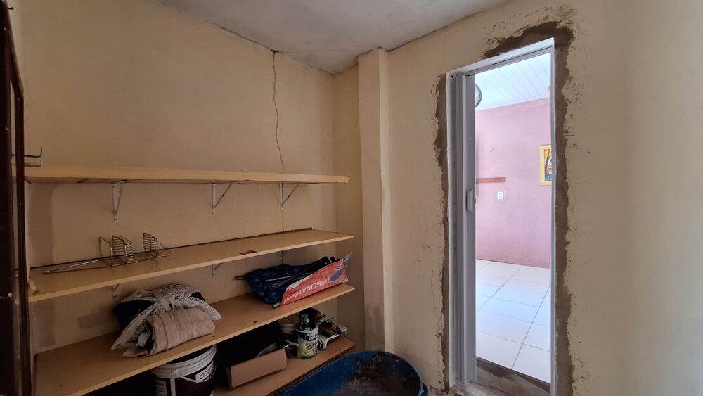 Casa, 5 quartos, 400 m² - Foto 2