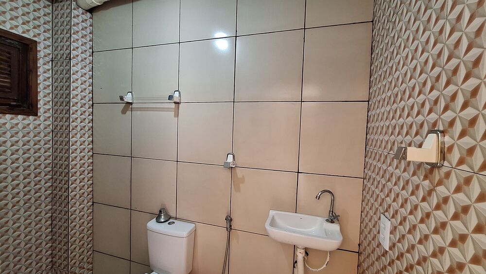 Casa, 5 quartos, 400 m² - Foto 27