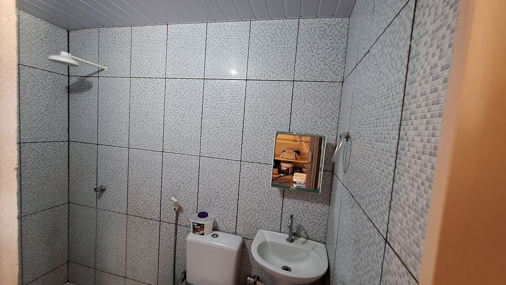 Casa, 5 quartos, 400 m² - Foto 11