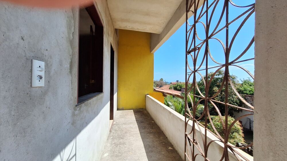 Casa, 5 quartos, 400 m² - Foto 30